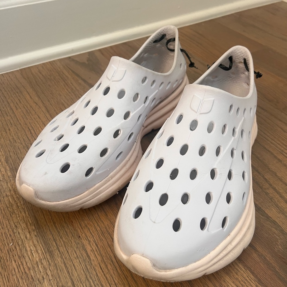 KANE Revive Men’s Comfort Shoe size 13